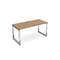 НСР-О.004.1 Стол рабочий, прямолинейный (1600*800*750)