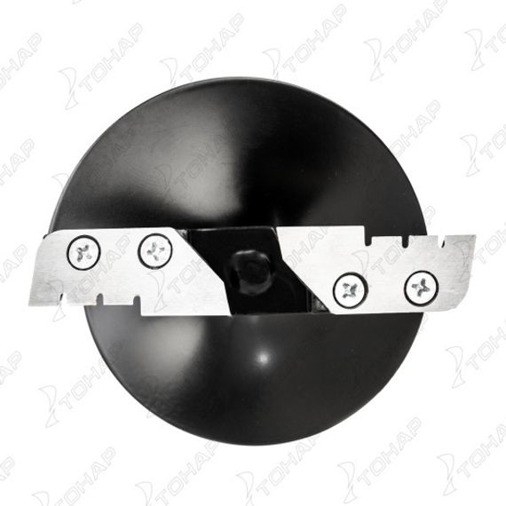 Ледобур Тонар ТОРНАДО-М2 150 (R) (правое вращение) LT-150R-1