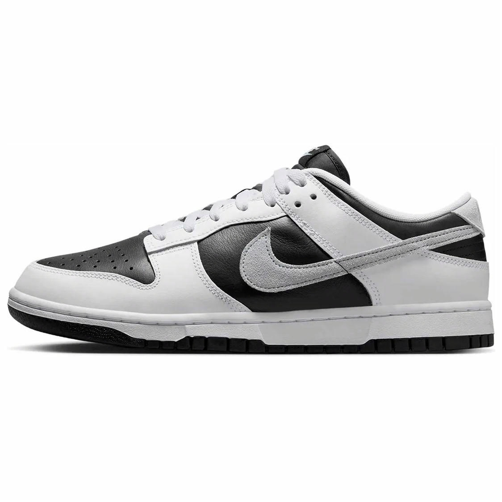 Кроссовки Nike Dunk Reverse Panda 2.0