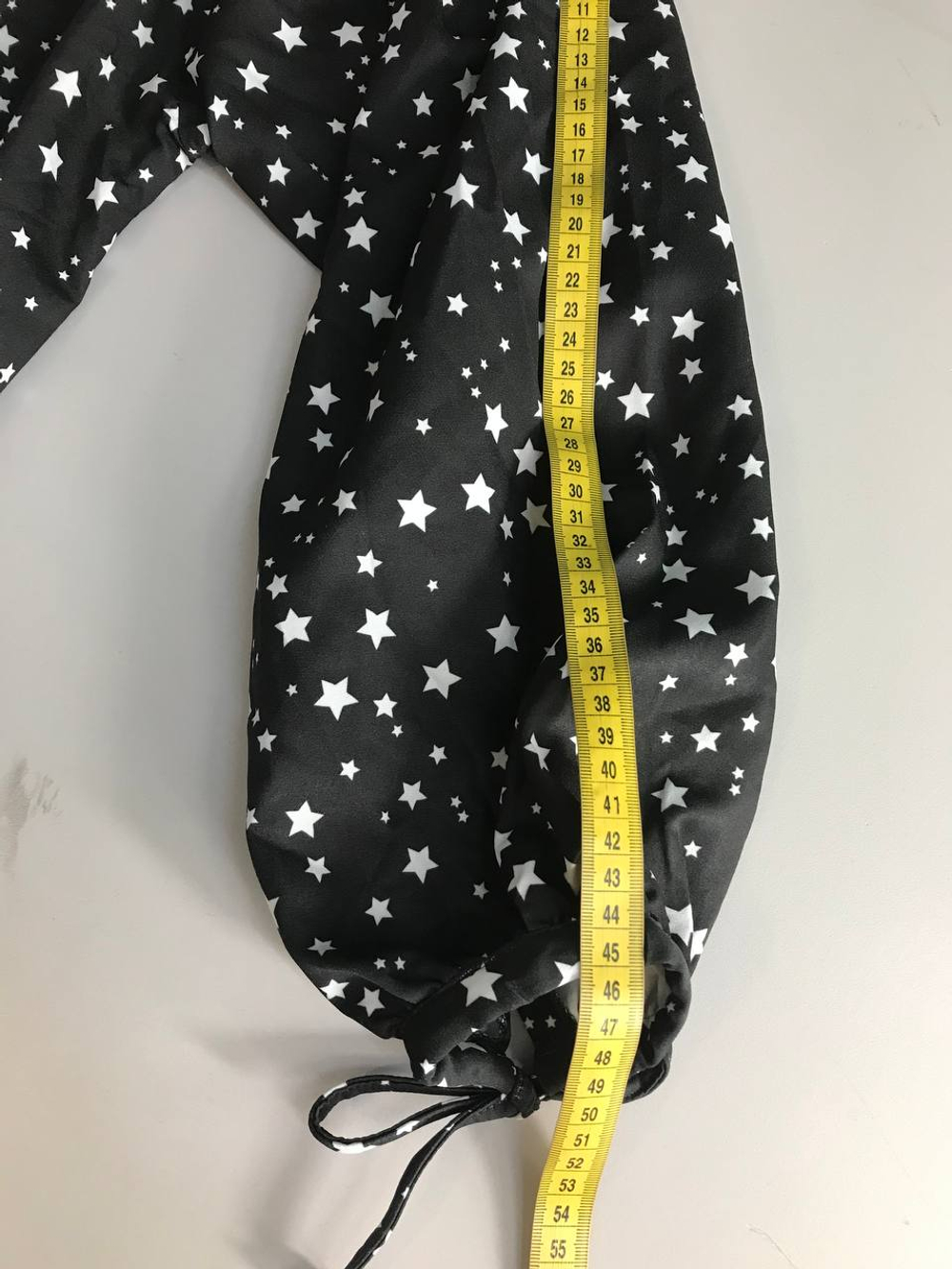 Платье Fiksson свободного кроя, визуально на 42/46 размер, новое