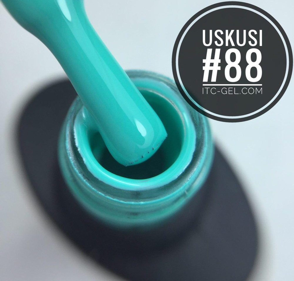 №088