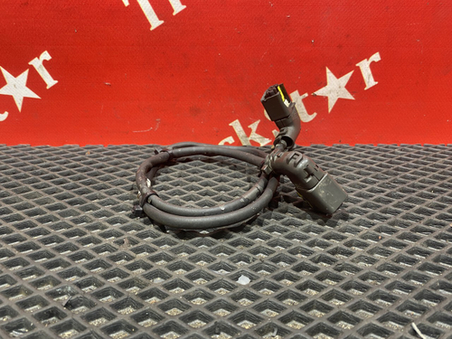 Диагностический кабель АКПП 2018г