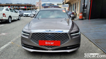 Genesis G90 5.0 AWD (04.2020)