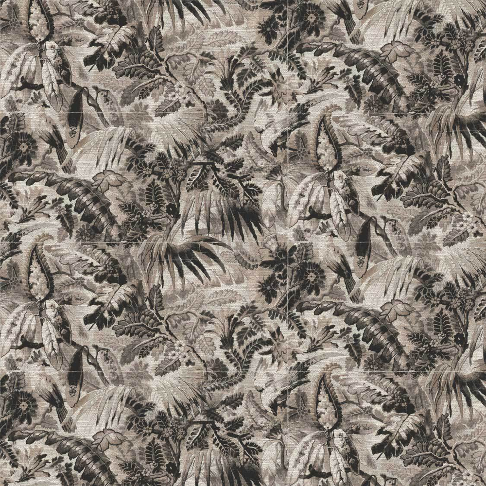 Arte Antigua Tropicali – 33003