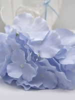 Искусственные цветы для декора