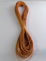 Ротанг для плетения сумок