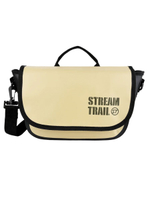 Сумка влагозащитная Stream Trail Clam 5л Emerald