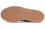 Кроссовки Adidas Gradas Low Trainers