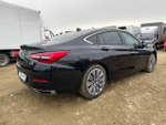 HONGQI H5 1.8T Flagship