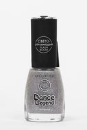 01 Лак Flash Boom Dance Legend 15мл