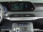 Hyundai Palisade Дизель 2.2 4WD (06.2020)