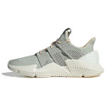 Adidas Originals Prophere