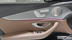 Mercedes-Benz E-Class W213 E350 4MATIC Avangarde (04.2022)