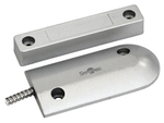 Smartec ST-DM146NC-SL ОС, СОУЭ