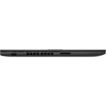 Ноутбук  ASUS K3605ZV-RP249 16 ", Core i5, 16 Гб RAM, 1 Тб SSD, GeForce RTX 4060, Черный