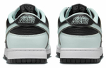 Кроссовки Nike Dunk
