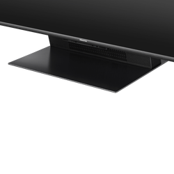 Телевизор Hisense 65UXKQ