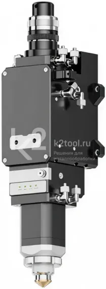 Головка для лазерной резки BOCHU BLT442