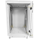 Телекоммуникационный шкаф ЦМО ШТК-М-18.6.8-1ААА