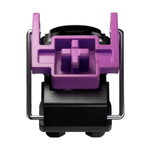 Клавиатура Razer Huntsman Mini (Purple Switch), Black