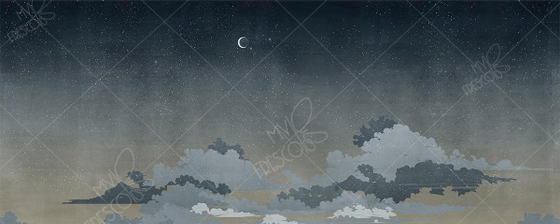 Коллекция MF0069