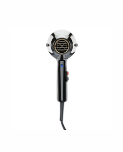Фен Wahl Protect 1500 Вт (4360-0470)