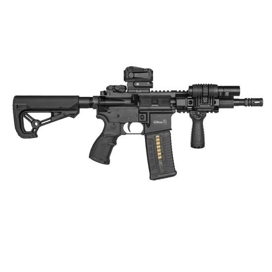 Приклад GL-CORE S