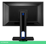 Монитор BenQ BL2420PT