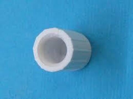 Втулка петли СТИРАЛЬНОЙ МАШИНЫ GORENJE