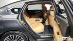 Kia The K9 (Quoris/K900) 3.8 GDI AWD (07.2020)