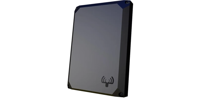 Радар  IRS one (под заказ)