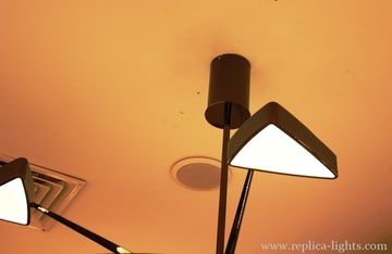 design lighting  20-14