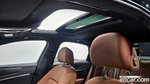 Audi A6 (C8) 40 TDI Quattro Premium (07.2022)