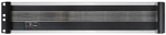 Корпус серверный 2U Exegate Pro 2U450-09/1100ADS