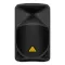 Behringer B112MP3