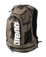 Рюкзак 40 Arena FASTPACK 2.2