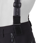 Брюки Сплав SoftShell Diamond