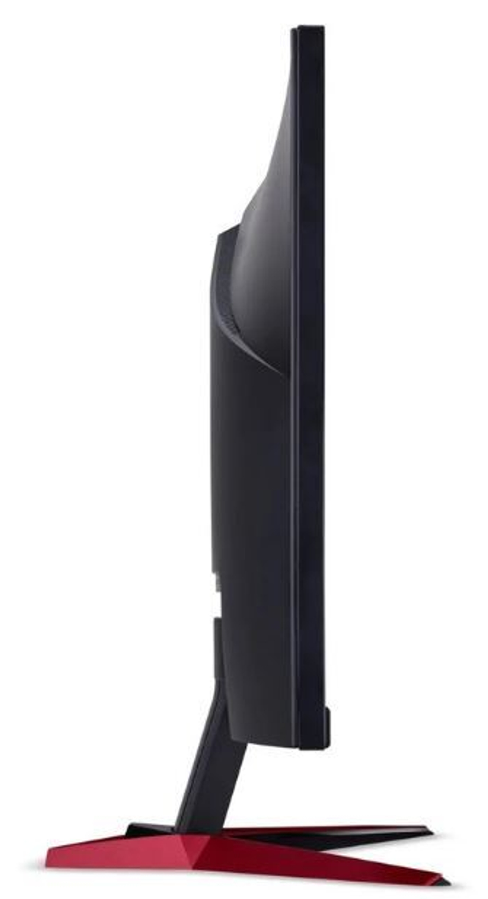 Монитор 27" Acer VG270EBMIPX