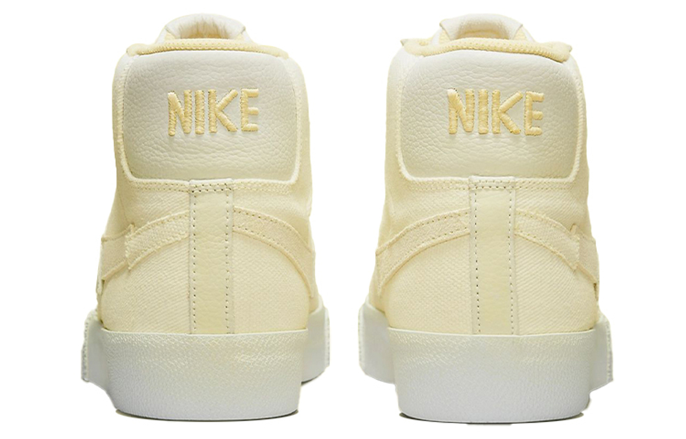 Кроссовки Nike Blazer Edge