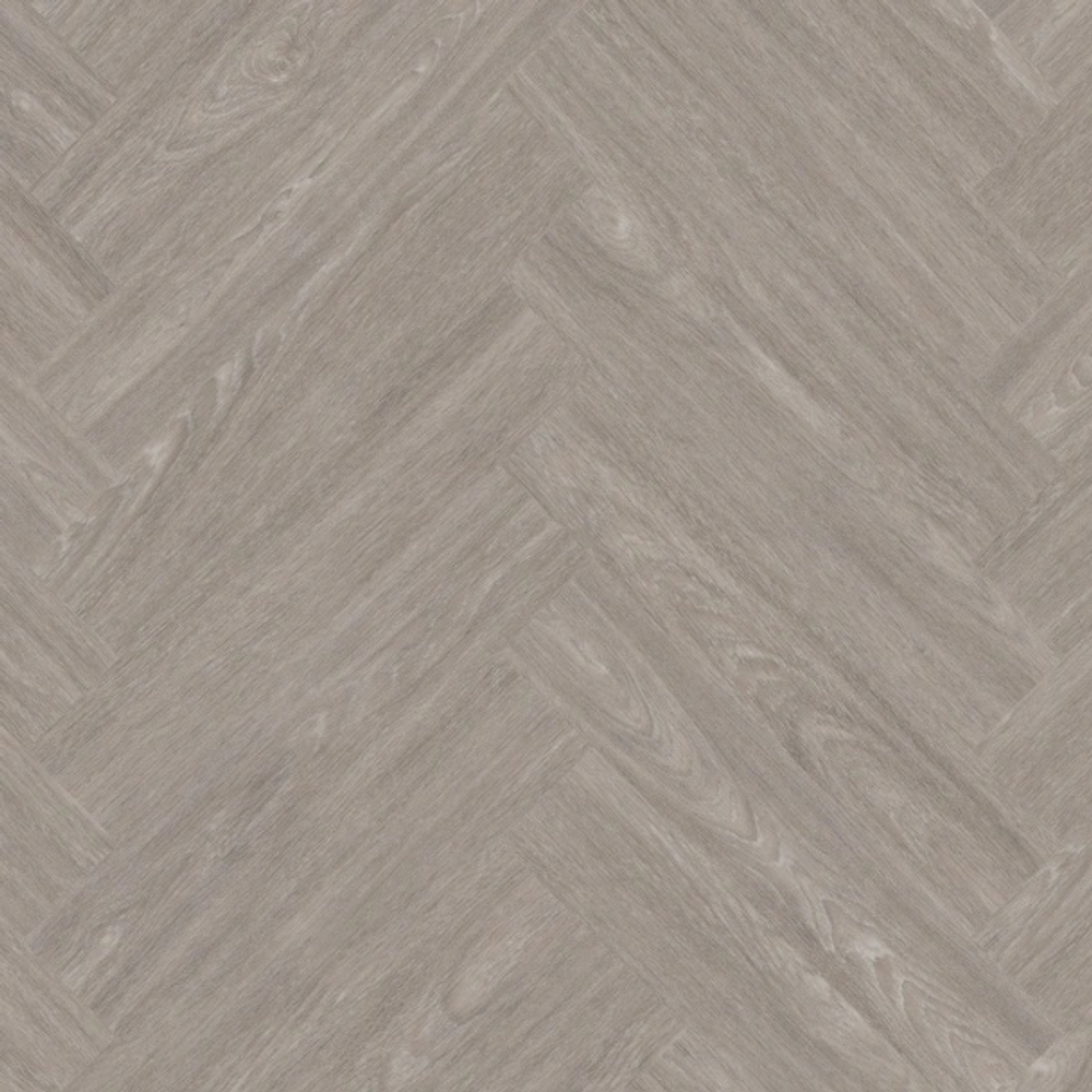 Клеевая ПВХ-плитка Tarkett Lounge TAMMY