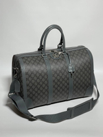 Сумка дорожная Gucci