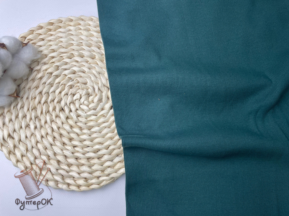 Кашкорсе ЕЛЬ