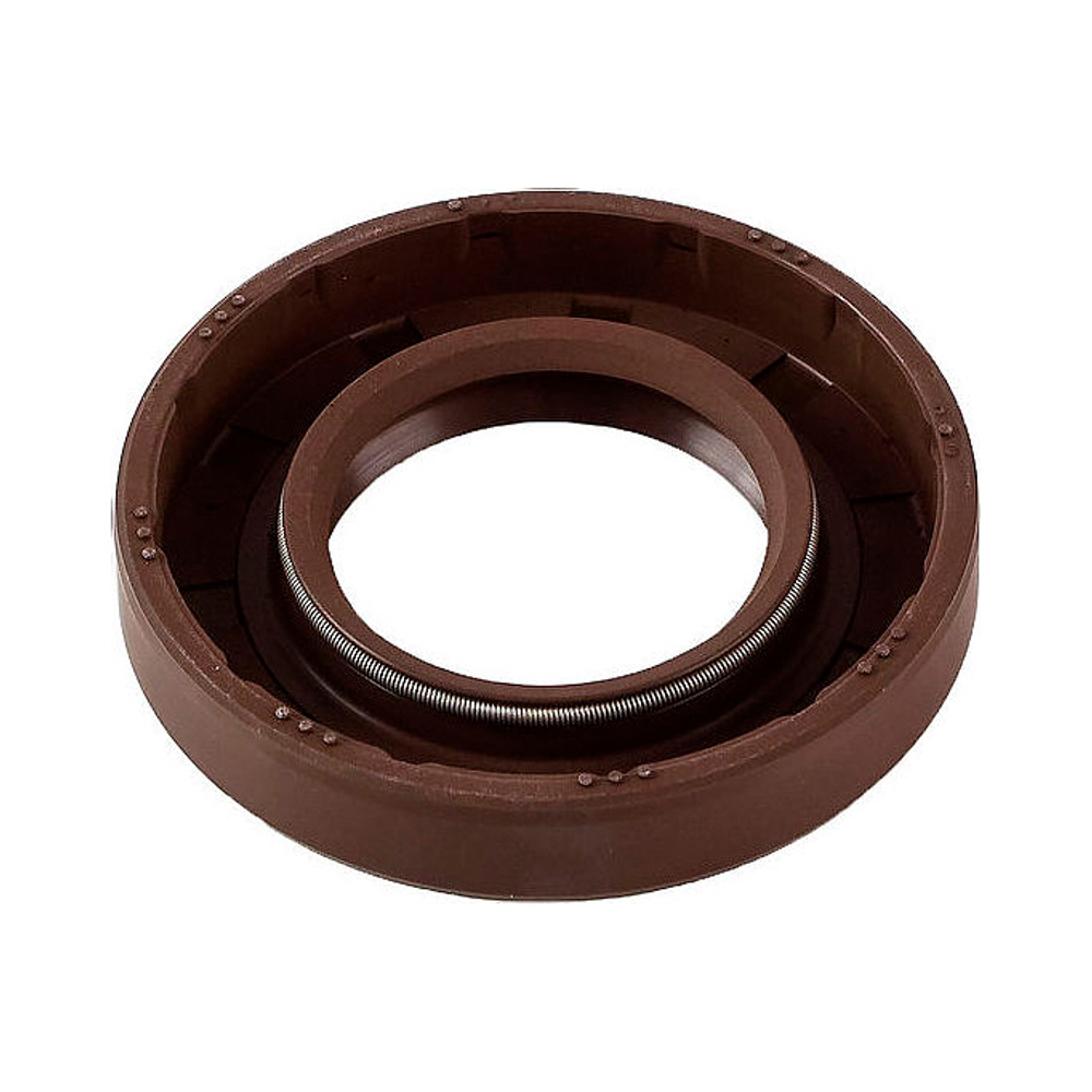 Сальник (33Х55Х10)