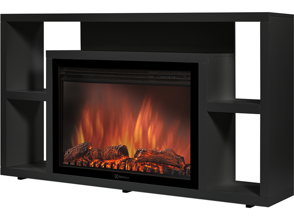 Портал Firelight Multimedia 30 черный