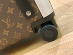 Louis Vuitton Horizon 55 Suitcase