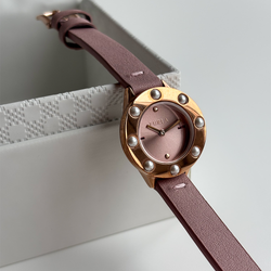 Furla R4251116501