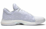Кроссовки Adidas Harden Vol.1 13 Below Zero Christmas