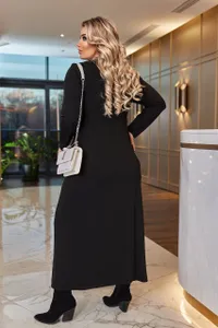 Платье УК-529-2 Fabrika