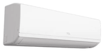 Сплит-система TCL Серия City TAC-CT07ONF/R