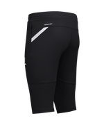 Брюки тренировочные DIVISION PerFormDRY Pro Training Pants 3/4, черный